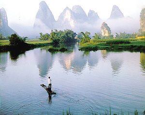 抓住暑期的尾巴 享受更多實惠出游 一起出發(fā)吧！