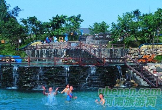 峨眉山親情大回饋，今冬帶你麻辣過癮游