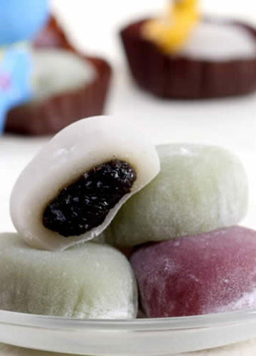 戀戀古早味 廈門經(jīng)典特產(chǎn)美食