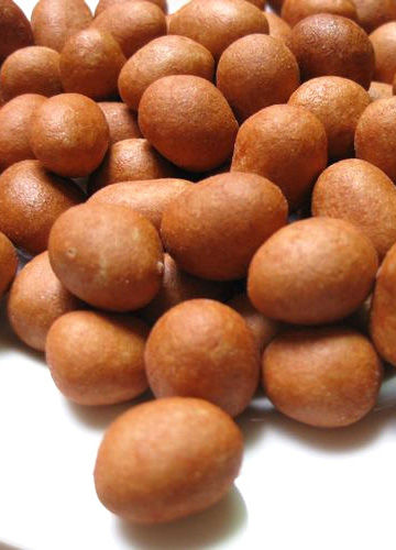 戀戀古早味 廈門經(jīng)典特產(chǎn)美食