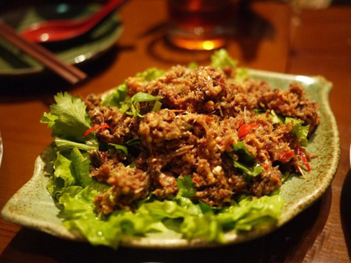 埃蒙小鎮(zhèn)戶外主題餐廳 讓心情放飛 埃蒙小鎮(zhèn)戶外主題餐廳 讓心情放飛