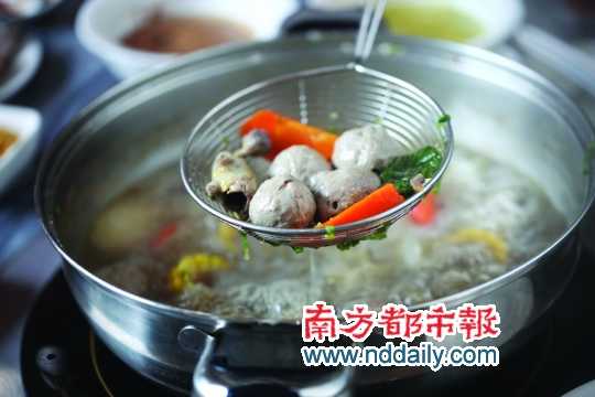 低，是實(shí)惠也是風(fēng)格俗 是喜劇也是味道