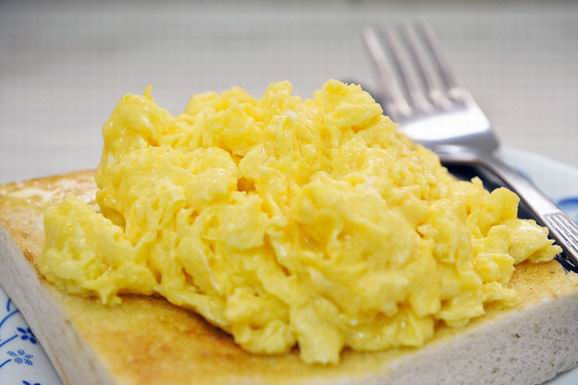 偶遇不是難事 盤點明星愛去的香港餐廳