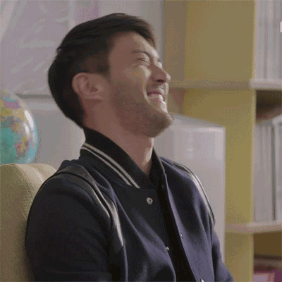 新晉網紅崔始源火了，全因為他改變畫風，走了逗比之路