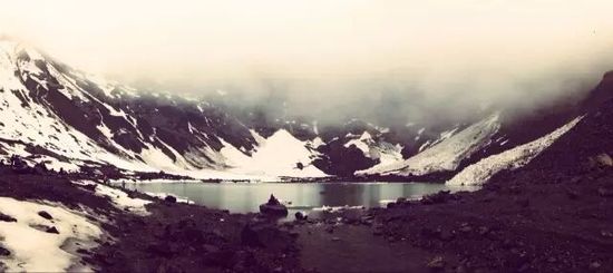 云南的另一個天堂 我約你一起去！