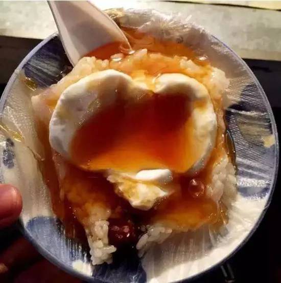 新疆奇葩”黑暗料理“ 你吃過嘛？