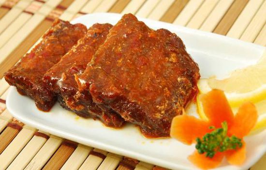 秋季最適合吃的海鮮是這10種 你吃對了嗎？