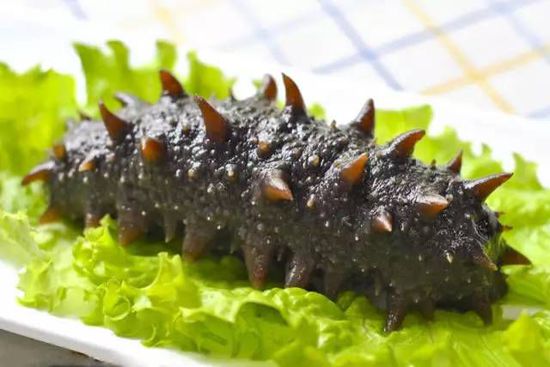 秋季最適合吃的海鮮是這10種 你吃對了嗎？