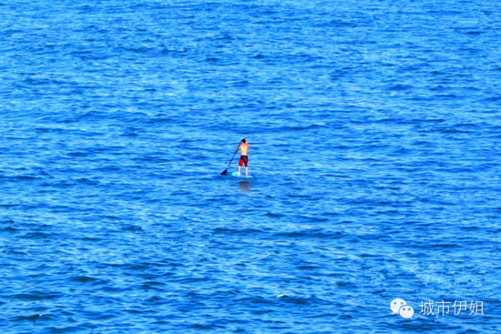 巴西免簽 火辣的南美帥哥咱們約嗎！