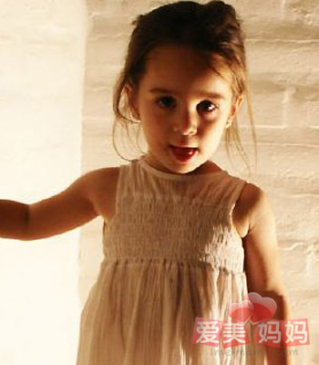  家長(zhǎng)過度保護(hù) 孩子的獨(dú)立性會(huì)變差