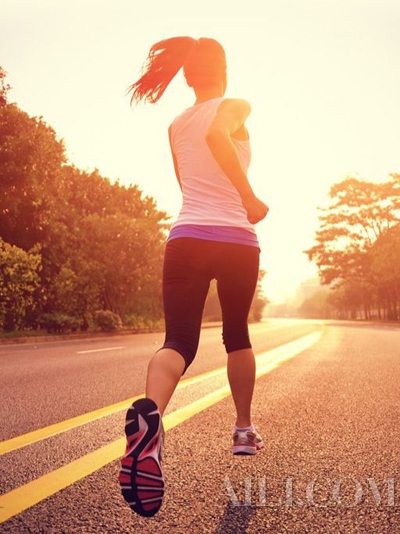 夏天將至，好身材養(yǎng)成計(jì)劃現(xiàn)在開始！