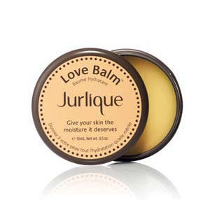 Jurlique摯愛(ài)蜜意呵護(hù)霜