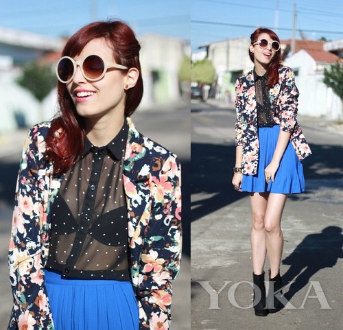 點擊圖片進(jìn)入第一頁