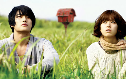 最愛(ài)搞曖昧的星座男人及應(yīng)對(duì)措施