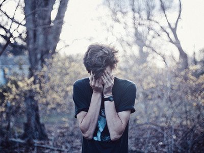 對(duì)戀人超摳門(mén)的星男