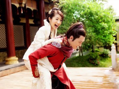 十二星座七年之癢 癢在哪里？