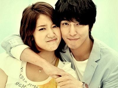 十二星座七年之癢 癢在哪里？