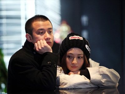 十二星座七年之癢 癢在哪里？