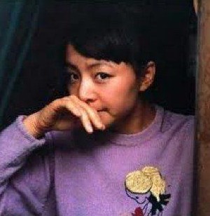 宋丹丹。（資料圖）