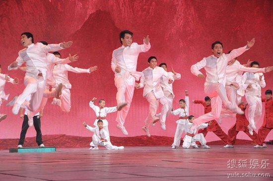 塔溝武?？偨叹氄劇按和砥孥E”