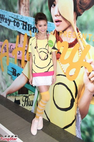 周秀娜拒絕跳水節(jié)目邀請，被疑整容