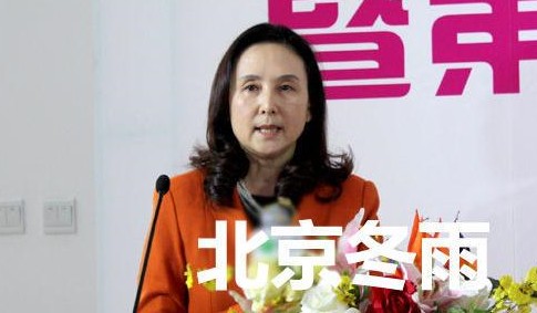 邱佩寧近照曝光。