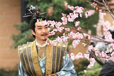 雷劇不止劇情雷片名更雷：還有劇叫《打仗天才忽必烈》？