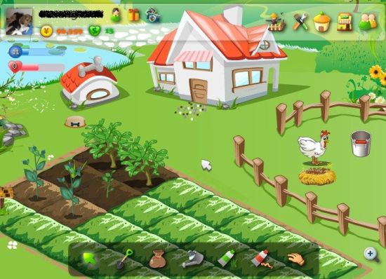 中國(guó)新聞網(wǎng)