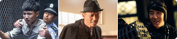 娛樂(lè)觀 《勺子》之困：我們難道不能做點(diǎn)什么？