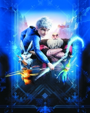 夢(mèng)工廠動(dòng)畫(huà)宣布大幅裁員 夢(mèng)工廠動(dòng)畫(huà)宣布大幅裁員