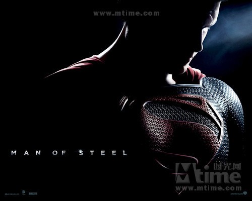 《超人》內(nèi)地水土不服？