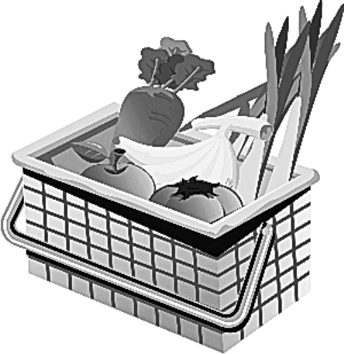 雪后菜價(jià)瘋漲15倍？沒恁夸張 元旦豬肉雞蛋或漲價(jià)