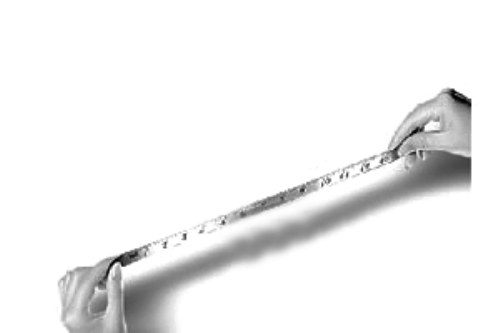 雪后菜價(jià)瘋漲15倍？沒恁夸張 元旦豬肉雞蛋或漲價(jià)