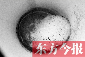 白雪融化時 灰霾現(xiàn)了形 兩會上“治霾”提案井噴