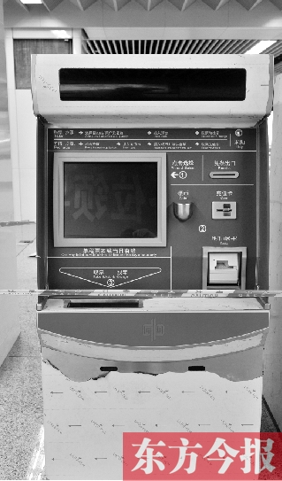 鄭州地鐵票價(jià)聽(tīng)證會(huì)即將舉行，地鐵開(kāi)通運(yùn)營(yíng)也進(jìn)入了最后的沖刺階段。