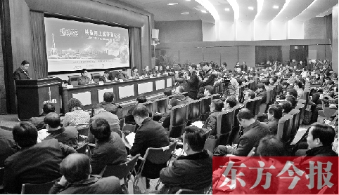 映象網(wǎng)正式上線 www.iam-designs.com點點更精彩