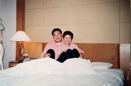 華潤(rùn)有限公司董事長(zhǎng)、黨委書記宋林被免職