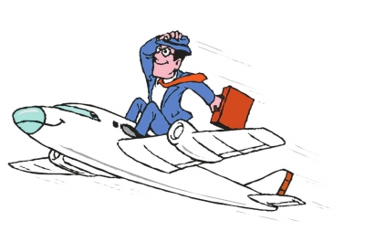 今后，大多數(shù)市長(zhǎng)（大多為廳局級(jí)）乘飛機(jī)出差時(shí)，只能坐經(jīng)濟(jì)艙了。