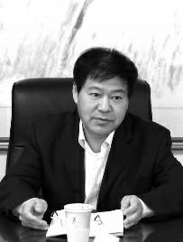 孔素英：榮蘭祥重男輕女，他就想要兒子，但前面4個(gè)都是女兒