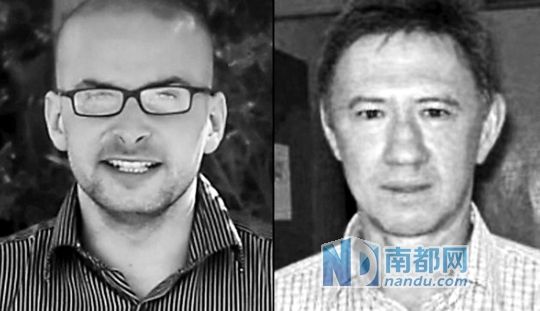 　美軍特種部隊6日在也門再次發(fā)起人質營救行動，以失敗告終，一名美國人質和一名南非人質死亡。