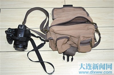 圖為作案工具。