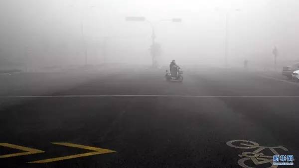 防霾口罩甲醛超標？記者實測:含量符合國標要求