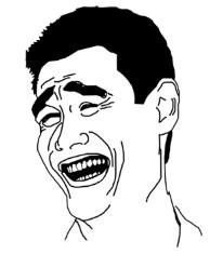 “羈絆”這種詞，竟然有反義詞？