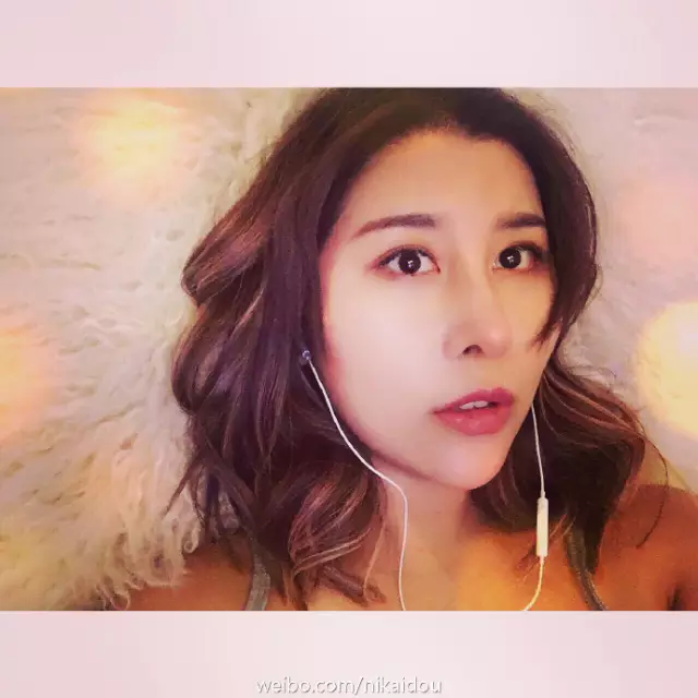 上海一女子自曝每月開銷12萬,被網(wǎng)友罵上頭條！