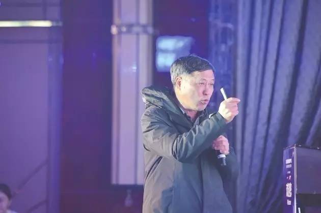 北京博士買(mǎi)房悲事：多給25萬(wàn)首付，還多還房貸