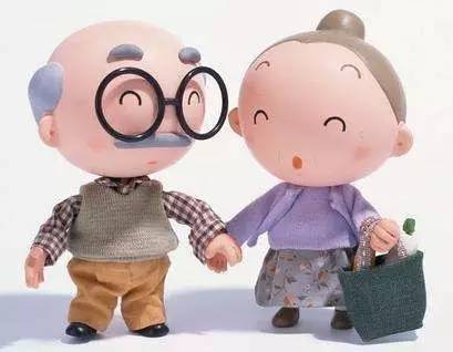 北京市自2017年起提高城鄉(xiāng)居民養(yǎng)老保險(xiǎn)的參保年繳費(fèi)標(biāo)準(zhǔn)上限，由現(xiàn)行的7420元調(diào)整為9000元。從2017年起，北京市城鄉(xiāng)居民參加養(yǎng)老保險(xiǎn)的繳費(fèi)補(bǔ)貼分為四個(gè)檔次，每人每年補(bǔ)貼60元至150元不等。