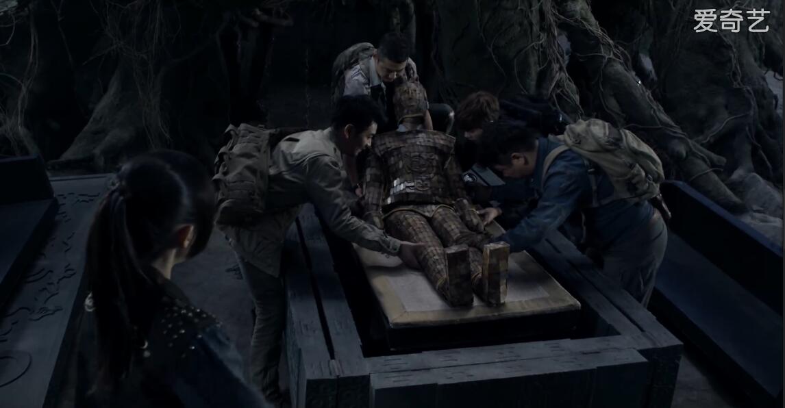 好像到了夏天，這東西更是隨處可見。