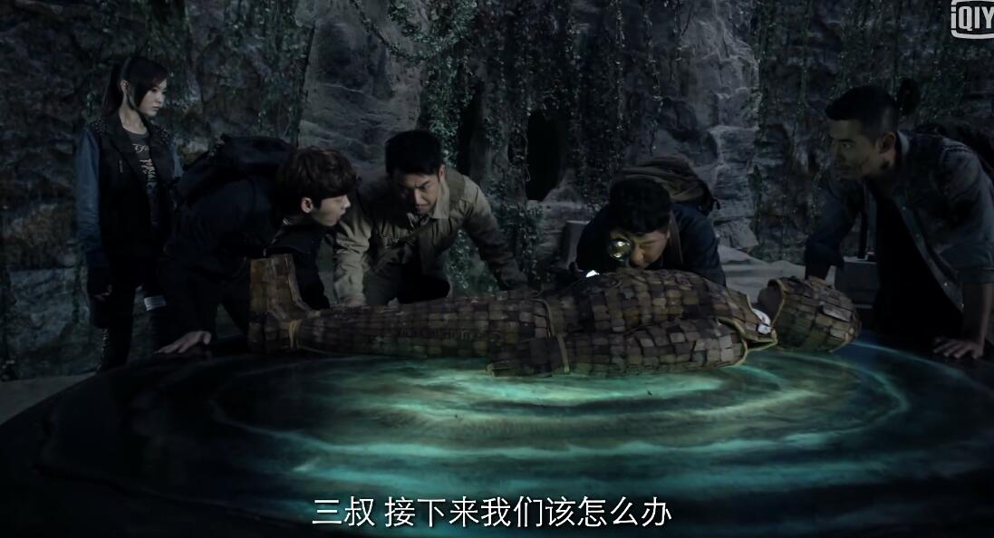 好像到了夏天，這東西更是隨處可見。