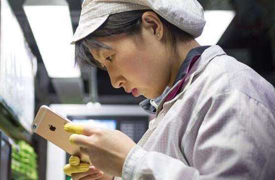 如果實現(xiàn)“三同”，中國消費者就無需再到海外去購買中國制造的出口產(chǎn)品，但許丁旺的五年經(jīng)歷說明，這并非易事。