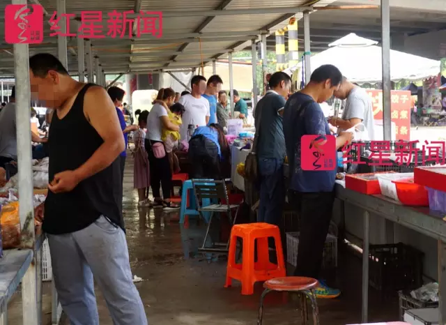 文玩核桃遇冷由幾萬一對降到5元沒人要？商戶否認(rèn)